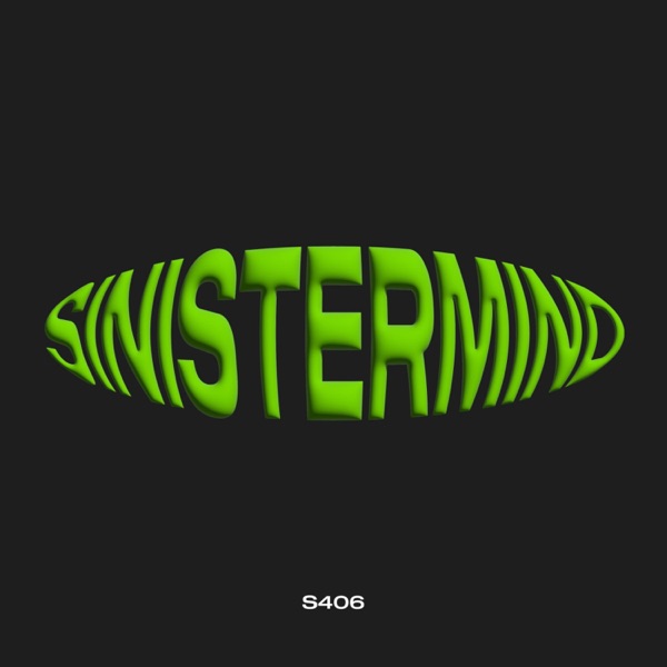 S406 - EP