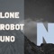 Fabel - Lone Robot Uno lyrics