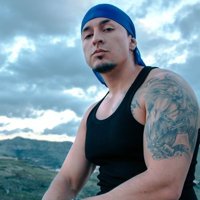 Seco - Single