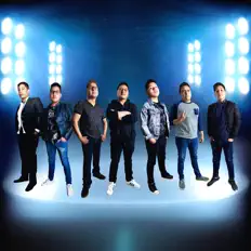 Listen to Libertad Divina, watch music videos, read bio, see tour dates & more!