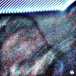 Colder N Colder AVXiD