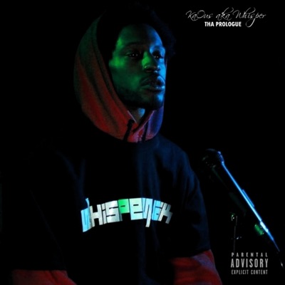Tha Prologue