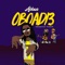 Oboadi3 artwork