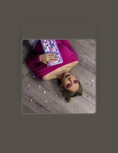 Listen to LEONORA, watch music videos, read bio, see tour dates & more!