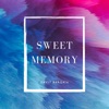 Sweet Memory