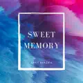 Sweet Memory