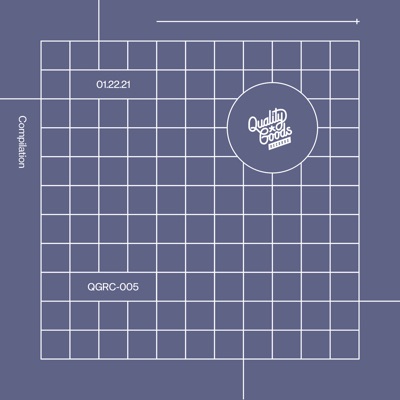 Burn - Single
