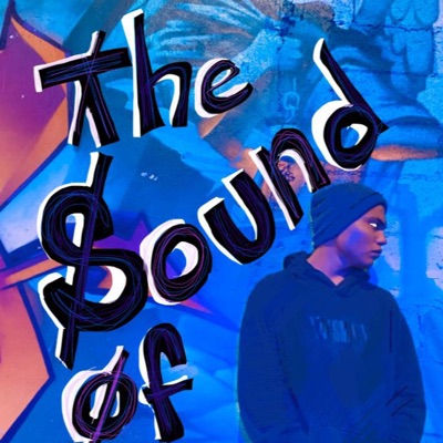 The Sound Of Black - Single