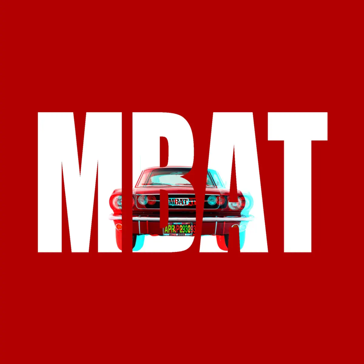 EXILE ATSUSHI - MBAT - EP (2023) [iTunes Plus AAC M4A]-新房子