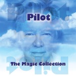 Pilot - Canada