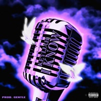 I Know - Single - Key'ijah