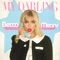My Darling - Becca Means lyrics