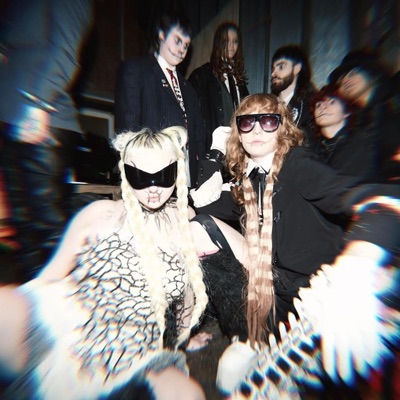 Npc (feat. Storm St Claire & Tobre) - Single