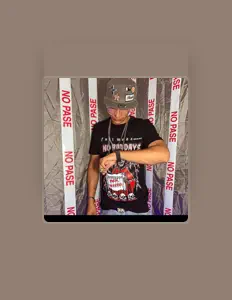 收听 Blady MC、观看音乐视频、阅读小传、查看巡演日期等 ！