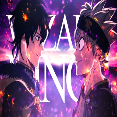 WIZARD KINGS (feat. GALACT1C_RAY & EclypsesDeath) - Single