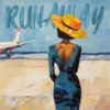 Runaway cover art
