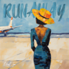 Runaway - Mical Teja