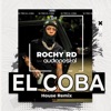 El Coba (House Remix) - Single