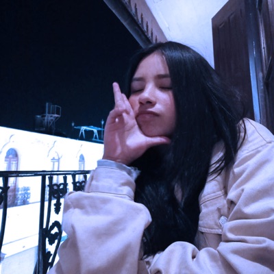 Warmichay - Single