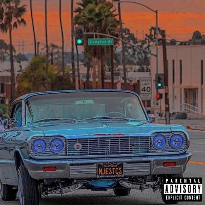 Nlfyb - Single