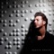 The One - Martin Kreiss lyrics