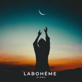 LaBohéme (Loose Mix) artwork