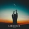 LaBohéme (Loose Mix) - DionX lyrics