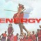 Energy - Reno K.O.Q. lyrics