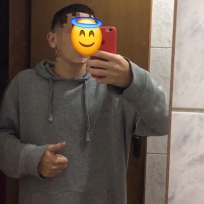 Mtg Desce com a xereca Fode gostoso comigo - Single