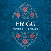 Frigg - Taklax G