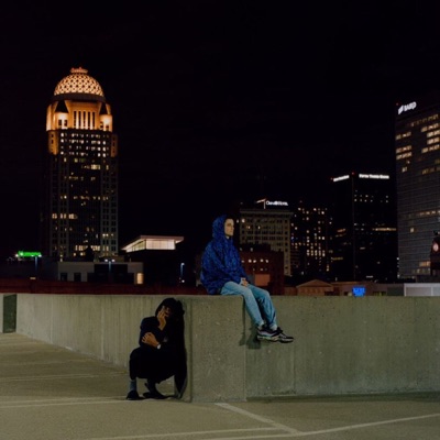 Love You Right (feat. Ndukwe) - Single