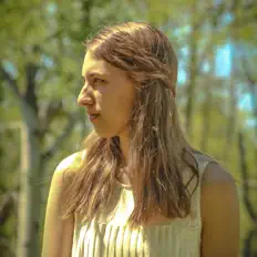 收听 Sally Potter、观看音乐视频、阅读小传、查看巡演日期等 ！