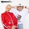 No Rules! - Windows95Man lyrics