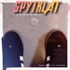 Spytklat - Single