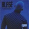 Big Boy (feat. Ash-B) - BLASÉ lyrics