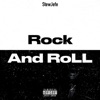 Rock nd Roll - Single