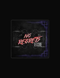 Ascolta Vexcore, guarda video musicali, leggi la biografia, vedi le date del tour & altro!