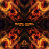 Right Here - EP - Hoomance & Mustafa Ismaeel