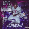 Love & Murda