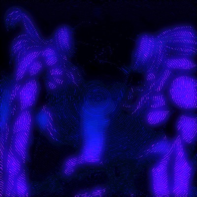 God's Height! - Single