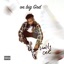 On Big God - EP