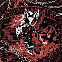 CANCEROUSSMOKE! (feat. Skeley) - Single - DRTBAG