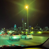 OVERTHINKING - Single - SÁTURÑÍTO