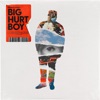 Big Hurt Boy - EP, 2022
