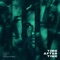 Yves V, Regi & Marco Nobel - Time After Time