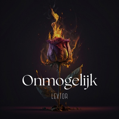 Onmogelijk - Single