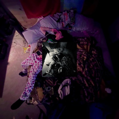 LetsAllHateOnMisa - Single