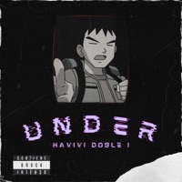 Under - Single - Havivi Doble I