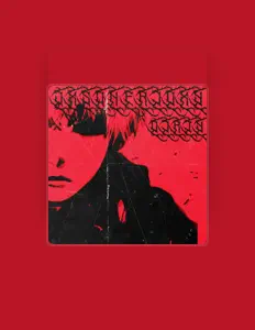 JXSON FRIDXYを聴いたり、ミュージックビデオを鑑賞したり、経歴やツアー日程などを確認したりしましょう！