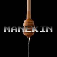 Manekin (feat. Jeans) - Single - Kycu